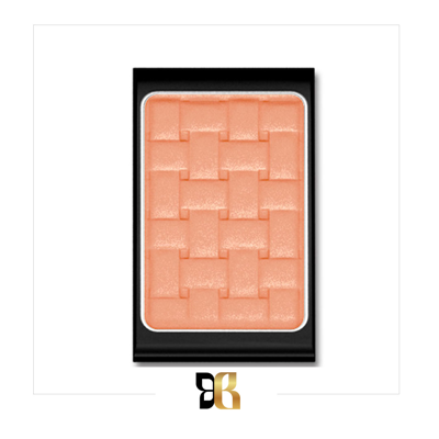 سایه چشم دوسه کد رنگ 55